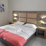 Giannis Apartamento