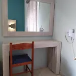 Apartamento Giannis Alykes (Zakynthos)