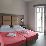 Apartamento Giannis Alykes (Zakynthos)