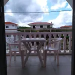 Apartamento Giannis