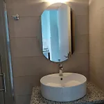 Giannis Apartamento