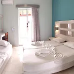 Giannis * Alykes (Zakynthos)