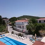 Giannis
