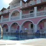 Giannis Alykes (Zakynthos)