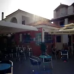 Apartamento Giannis Alykes (Zakynthos)
