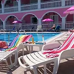 Giannis * Alykes (Zakynthos)