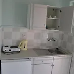 Apartamento Giannis *