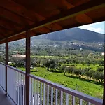 Giannis Apartamento *