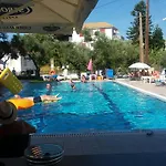 Giannis Apartamento