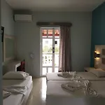 Apartman Giannis