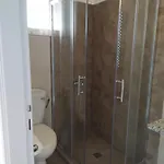 Apartman Giannis