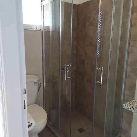 Apartment Giannis