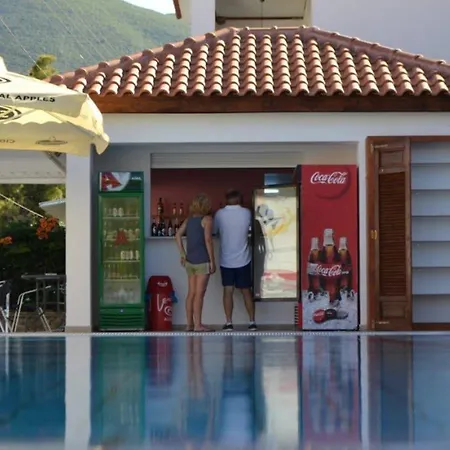 Giannis Alykes (Zakynthos)