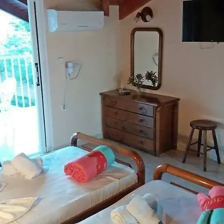 Giannis Alykes (Zakynthos)