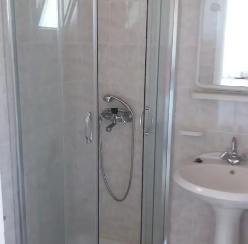 Giannis Alykes (Zakynthos)