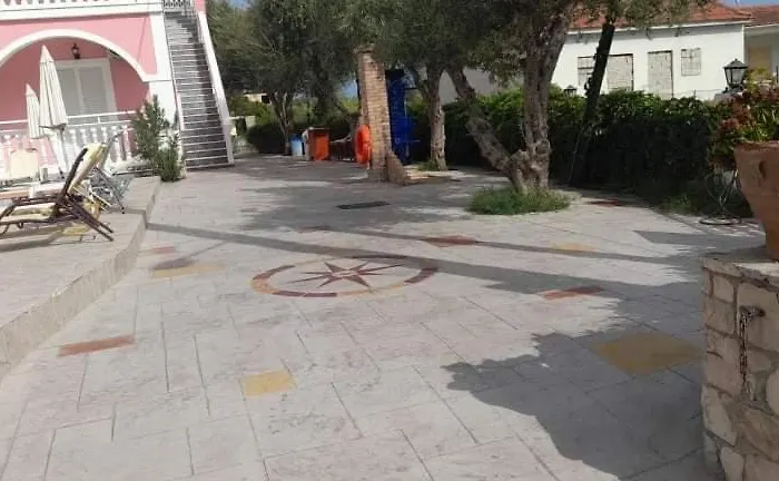 Apartment Giannis
