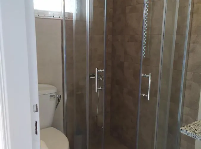 Apartment Giannis